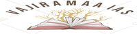 Vajiramaa IAS Academy